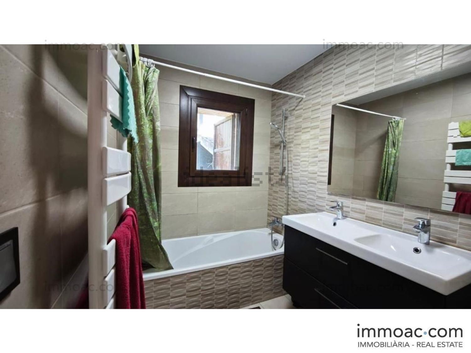 4-bedroom townhouse for sale in Ordino · 52 of 60