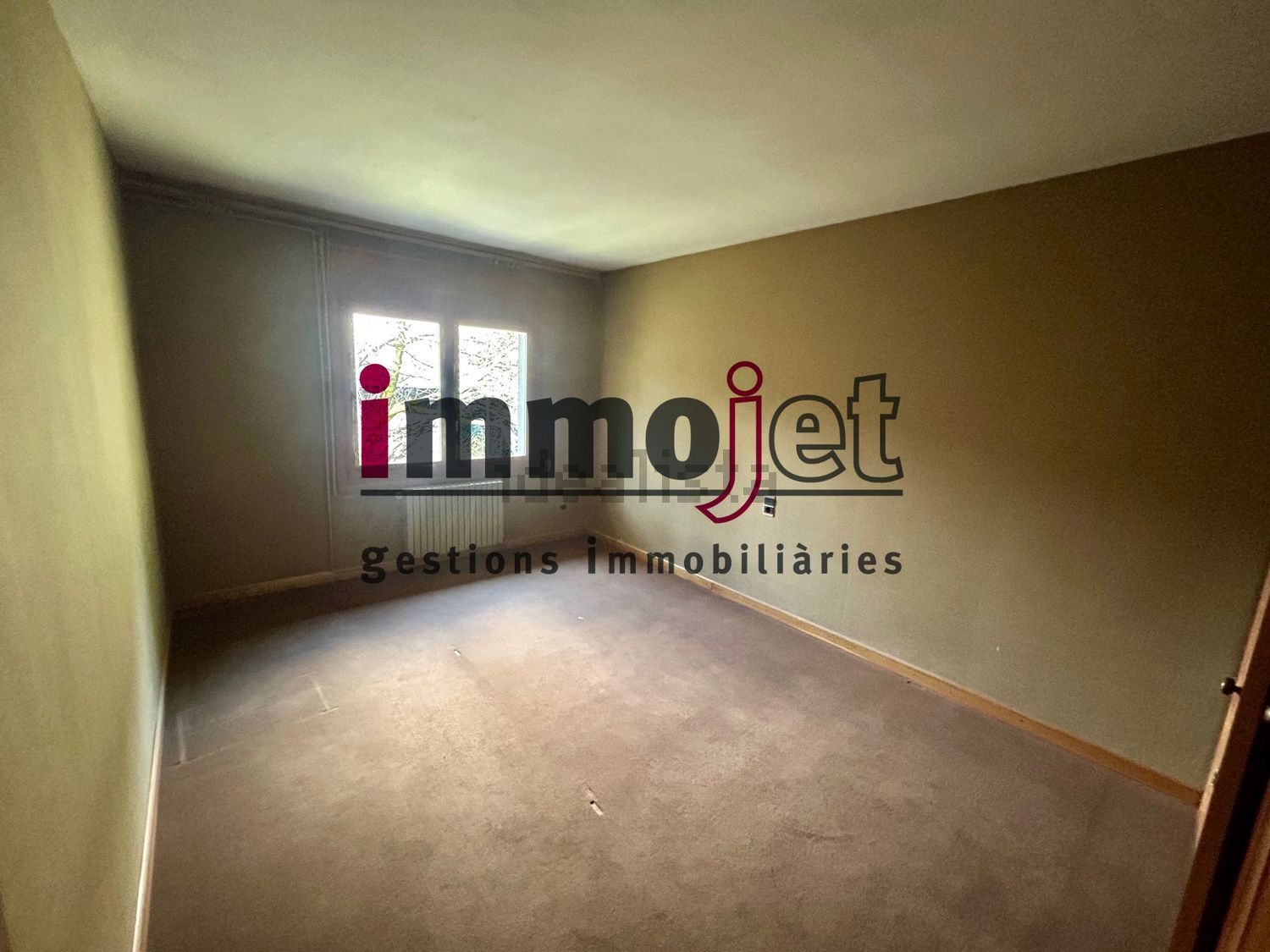 5-bedroom chalet for sale in Sant Julià de Lòria · 38 of 60