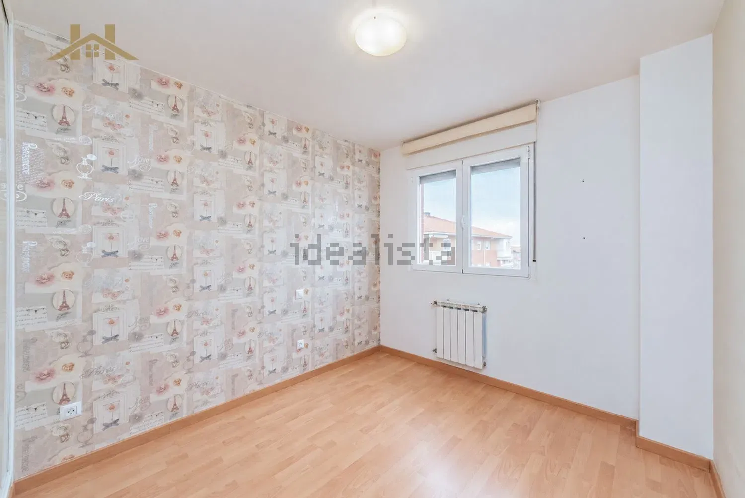 Imagen 6 inmueble 112,750,686