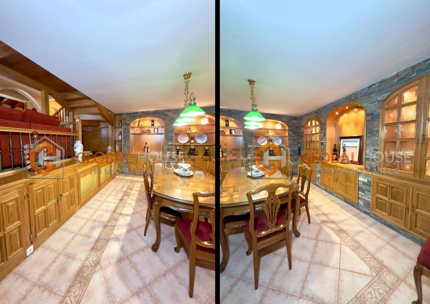 4-bedroom townhouse for sale in Escaldes-Engordany · 57 of 60