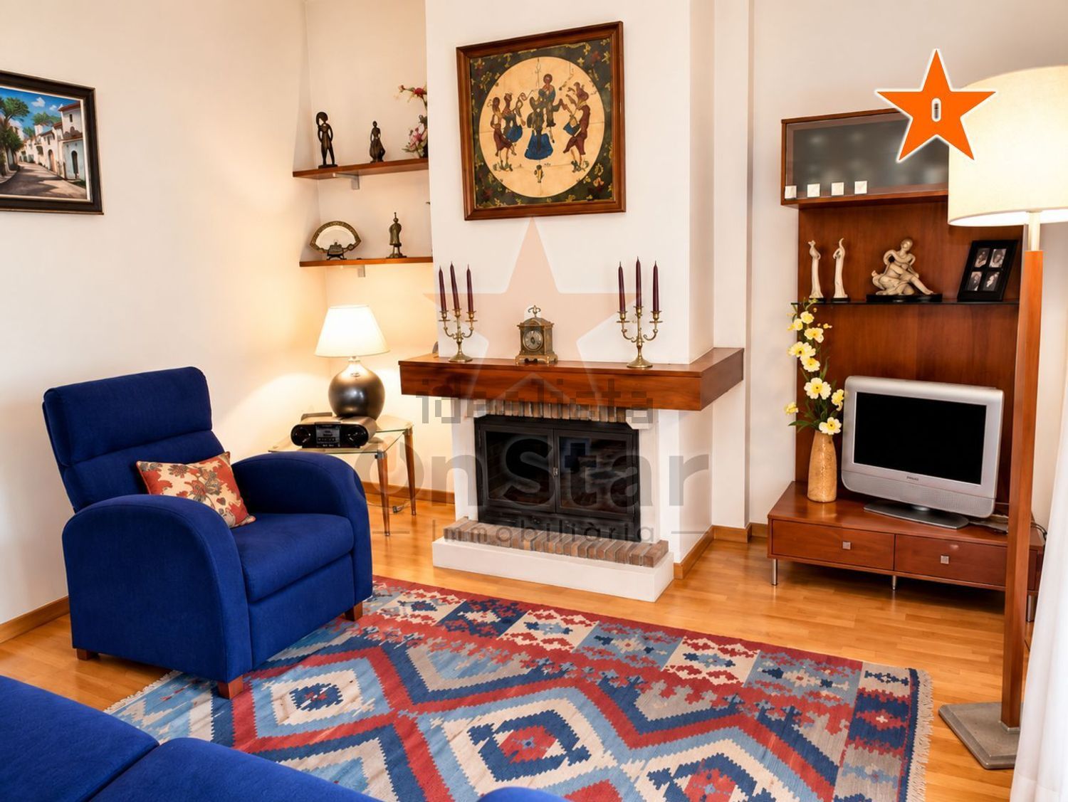 3-bedroom flat for sale in Canillo · 40 of 60