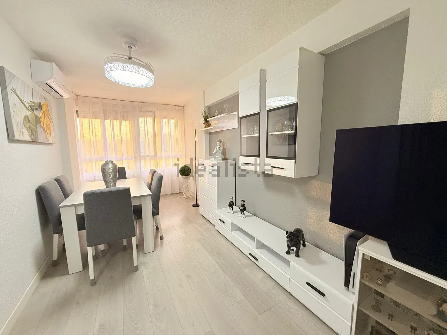 Imagen 4 inmueble 112,755,386