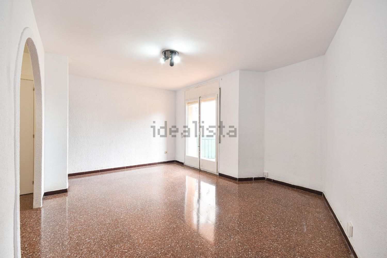 Piso en venta en Calle de Roca i Roca