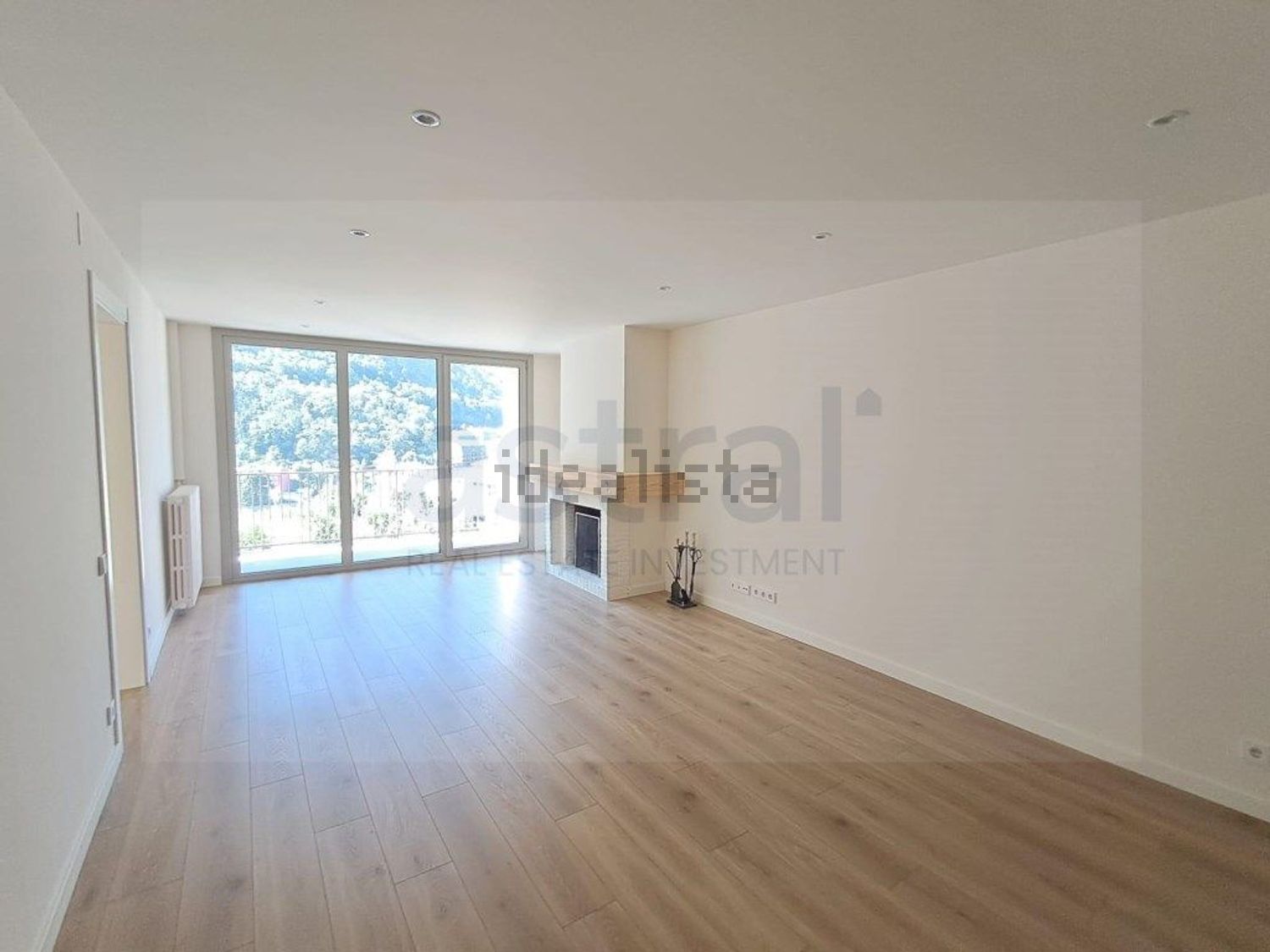3-bedroom flat for rent in Andorra la Vella · 4 of 20