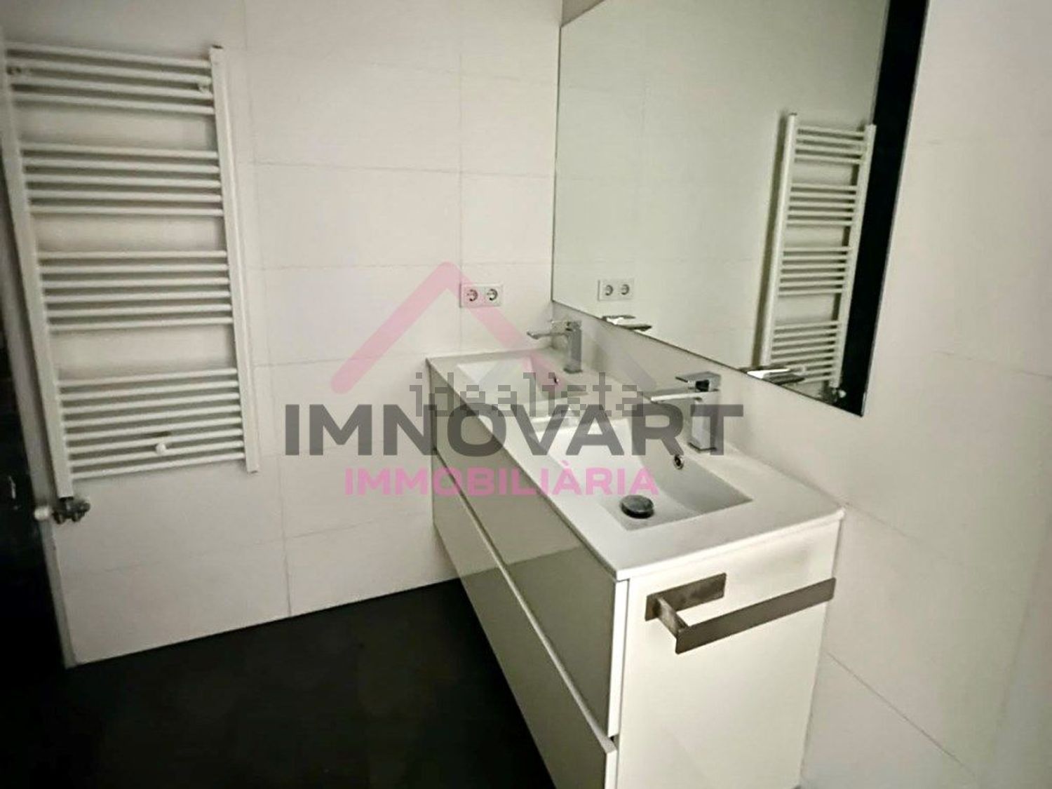 3-bedroom flat for sale in Escaldes-Engordany · 10 of 60