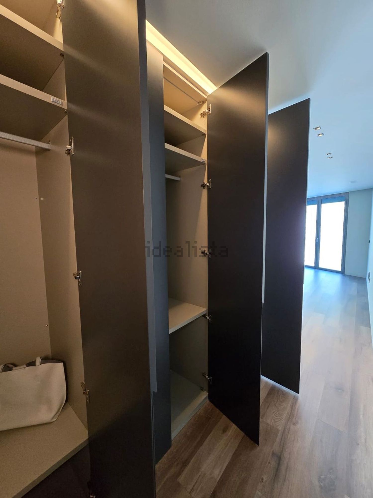 Appartement 1 chambres à vendre à Andorra la Vella, Andorre-la-Vieille · 22 sur 60