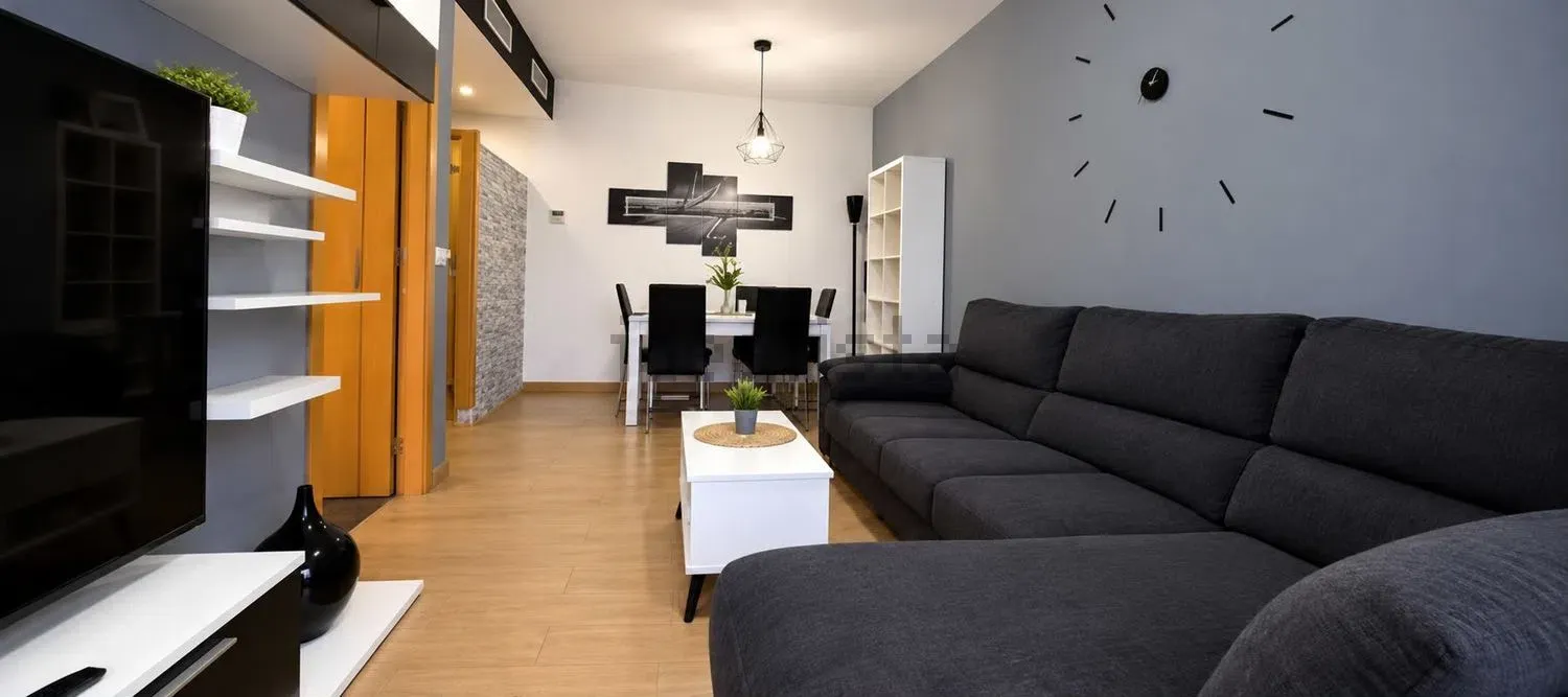 Imagen 7 inmueble 112,875,536