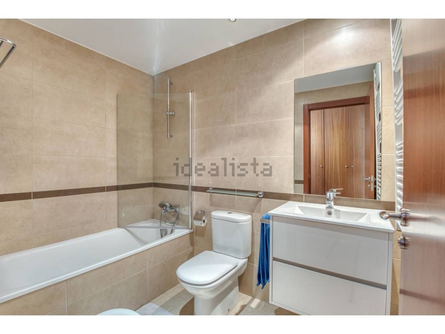 2-bedroom flat for sale in El Forn, Canillo · 27 of 31