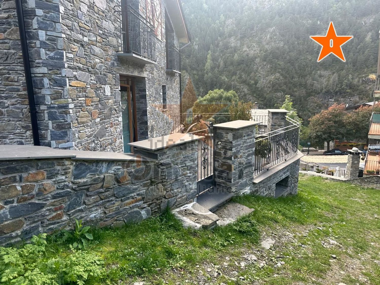 6-bedroom chalet for sale in El Forn, Canillo · 13 of 42