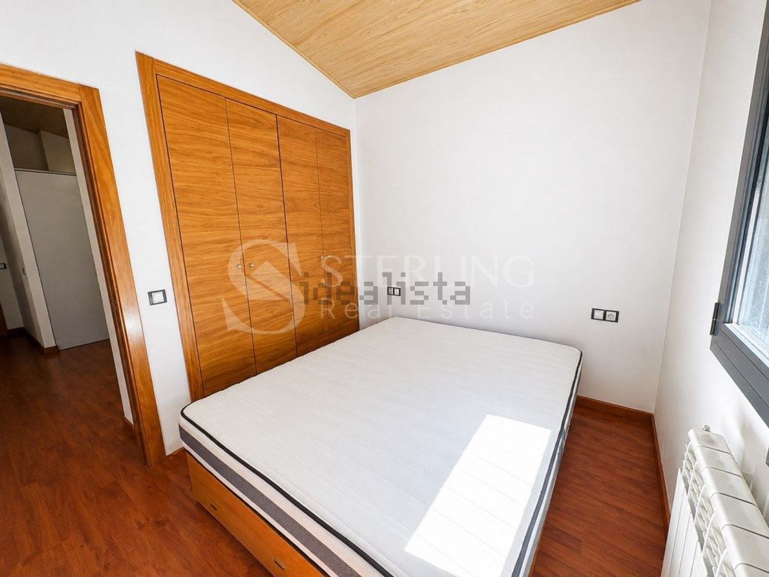 1-bedroom flat seasonal rent in El Tarter, Canillo · 55 of 60
