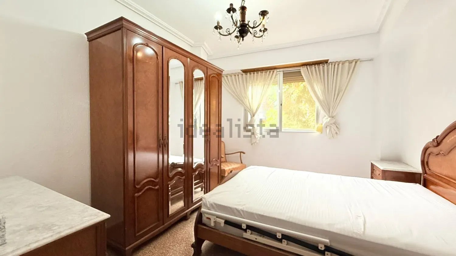 Imagen 22 inmueble 112,589,589