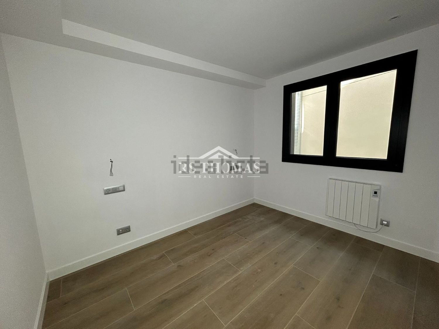 3-bedroom flat for rent in Escaldes-Engordany · 46 of 60
