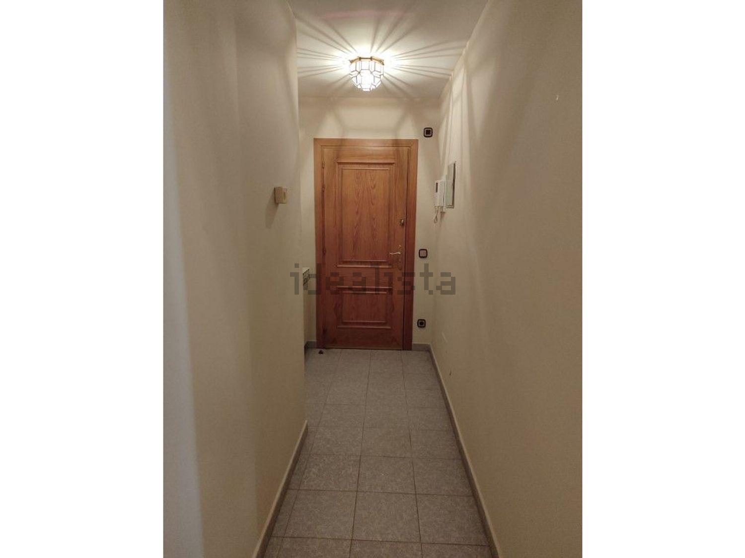 2-bedroom flat for rent in L'Aldosa, La Massana · 60 of 60