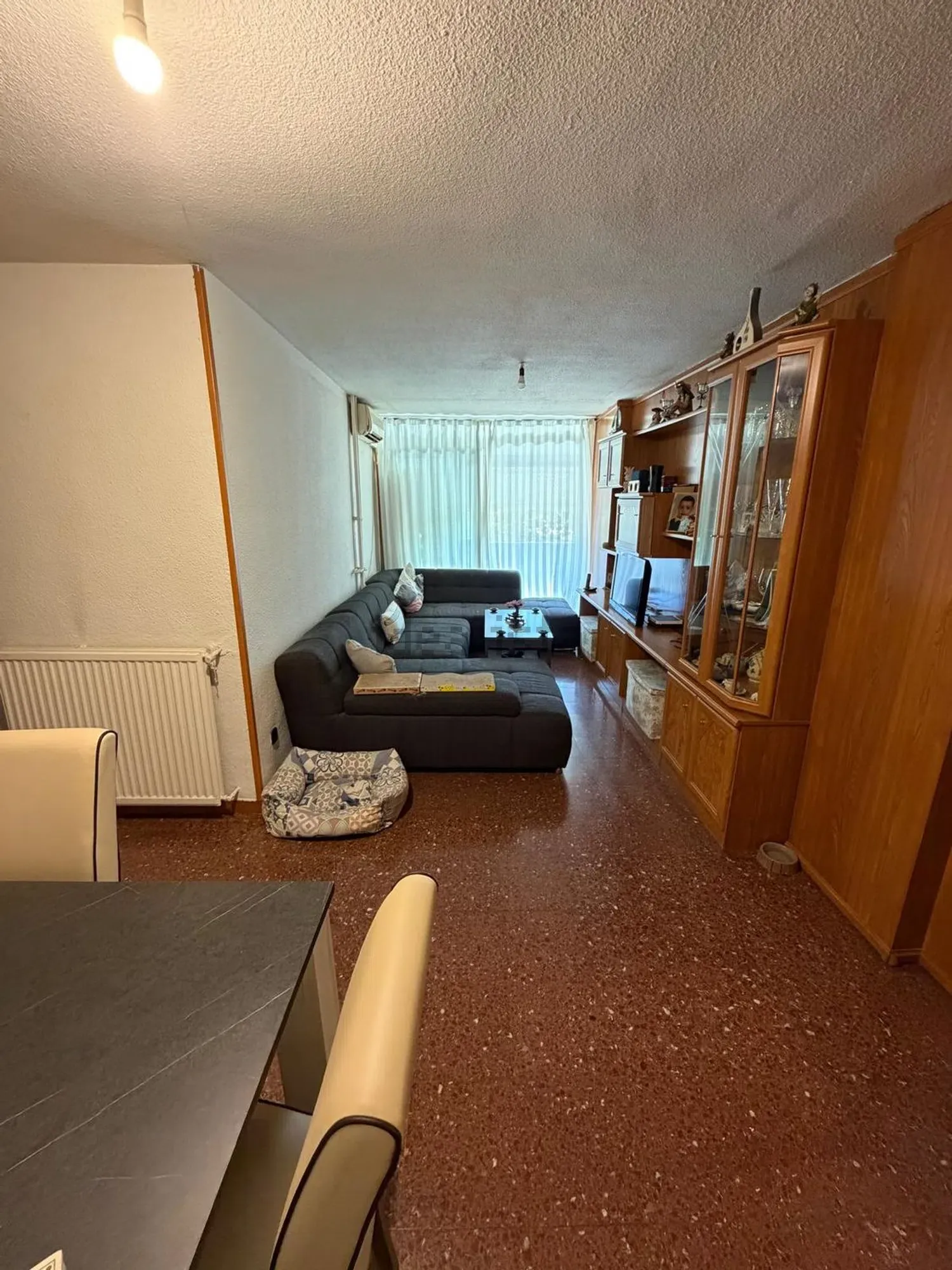 Imagen 2 inmueble 112,710,190