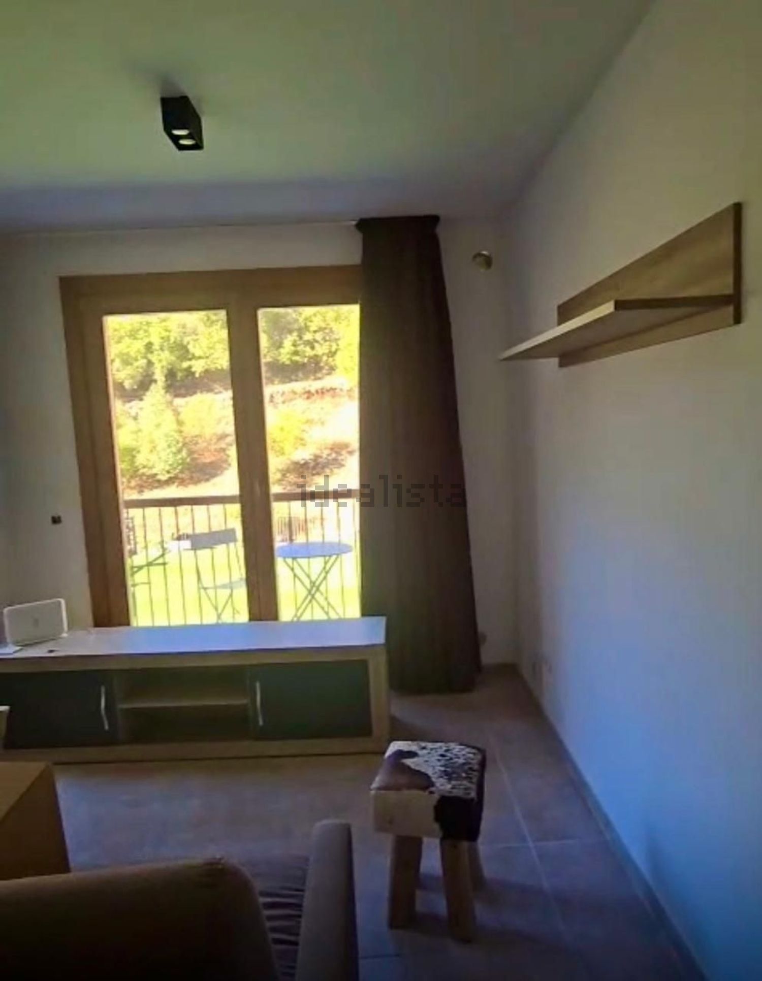 2-bedroom flat for rent in L'Aldosa, Canillo · 6 of 10
