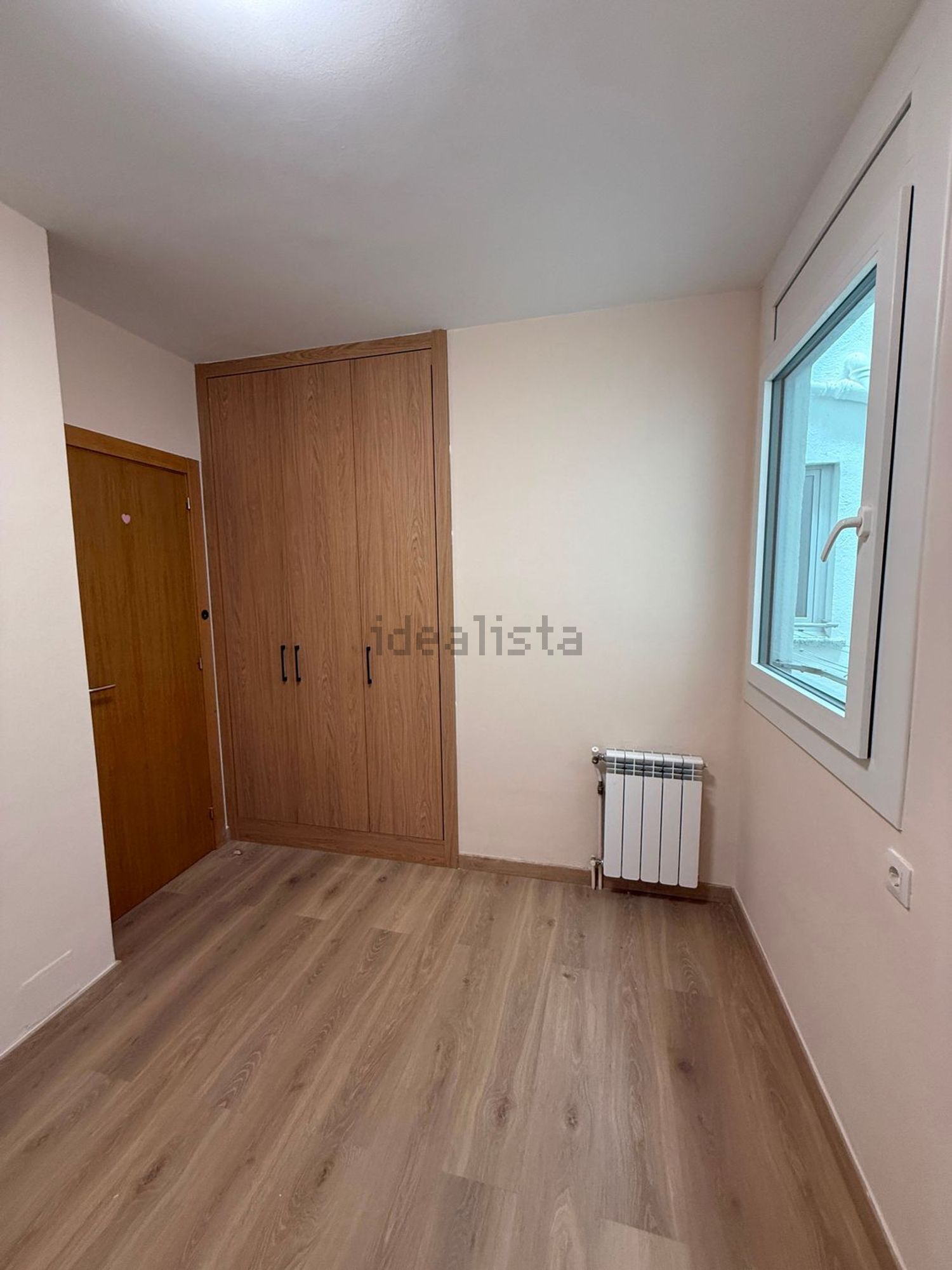 3-bedroom flat for rent in Andorra la Vella · 6 of 14