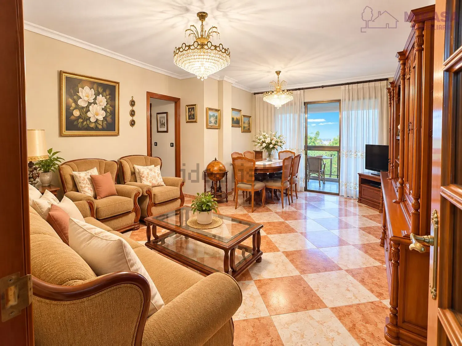 Imagen 26 inmueble 112,740,077