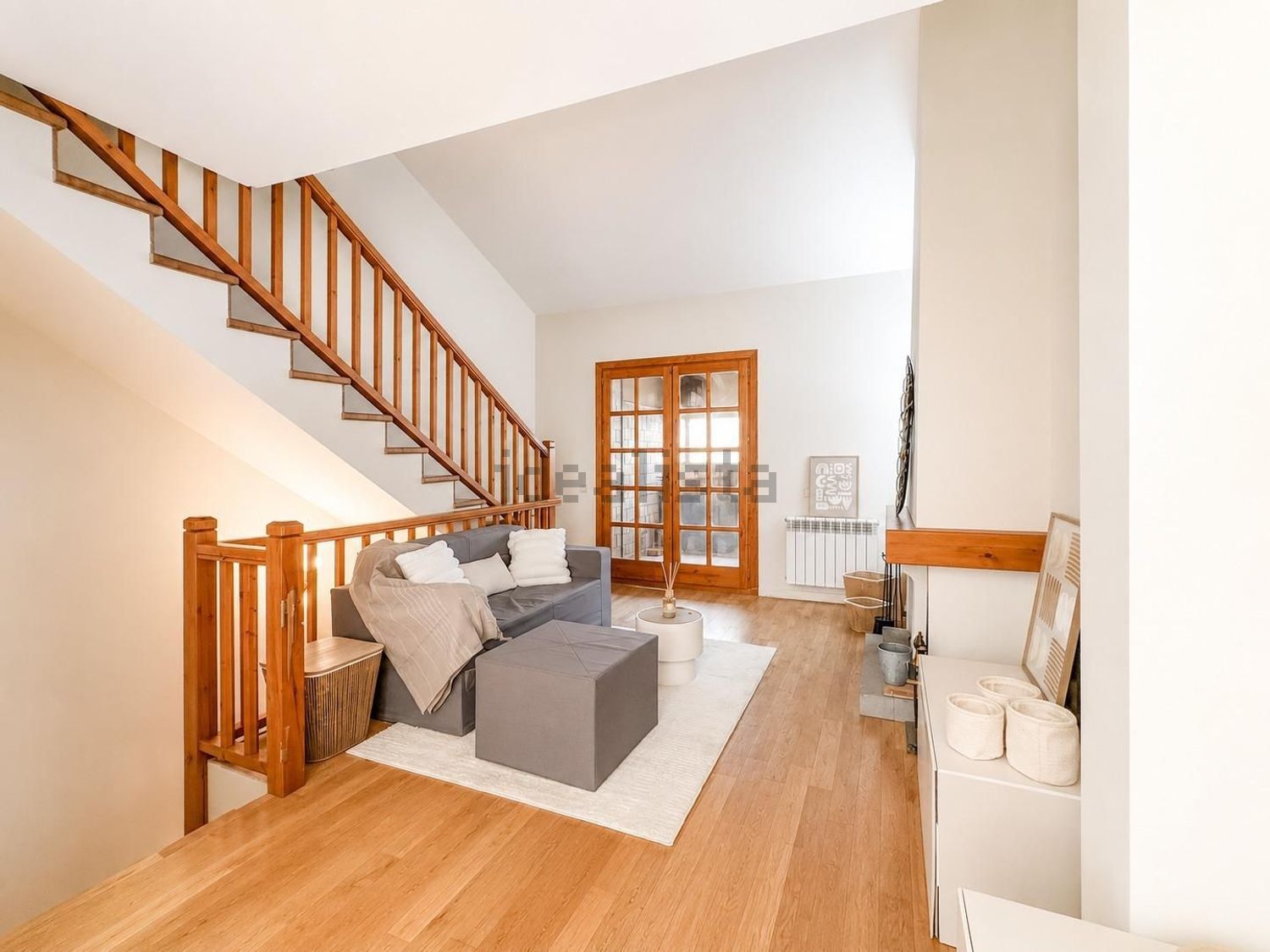 3-bedroom flat for sale in El Tarter, Canillo · 6 of 60