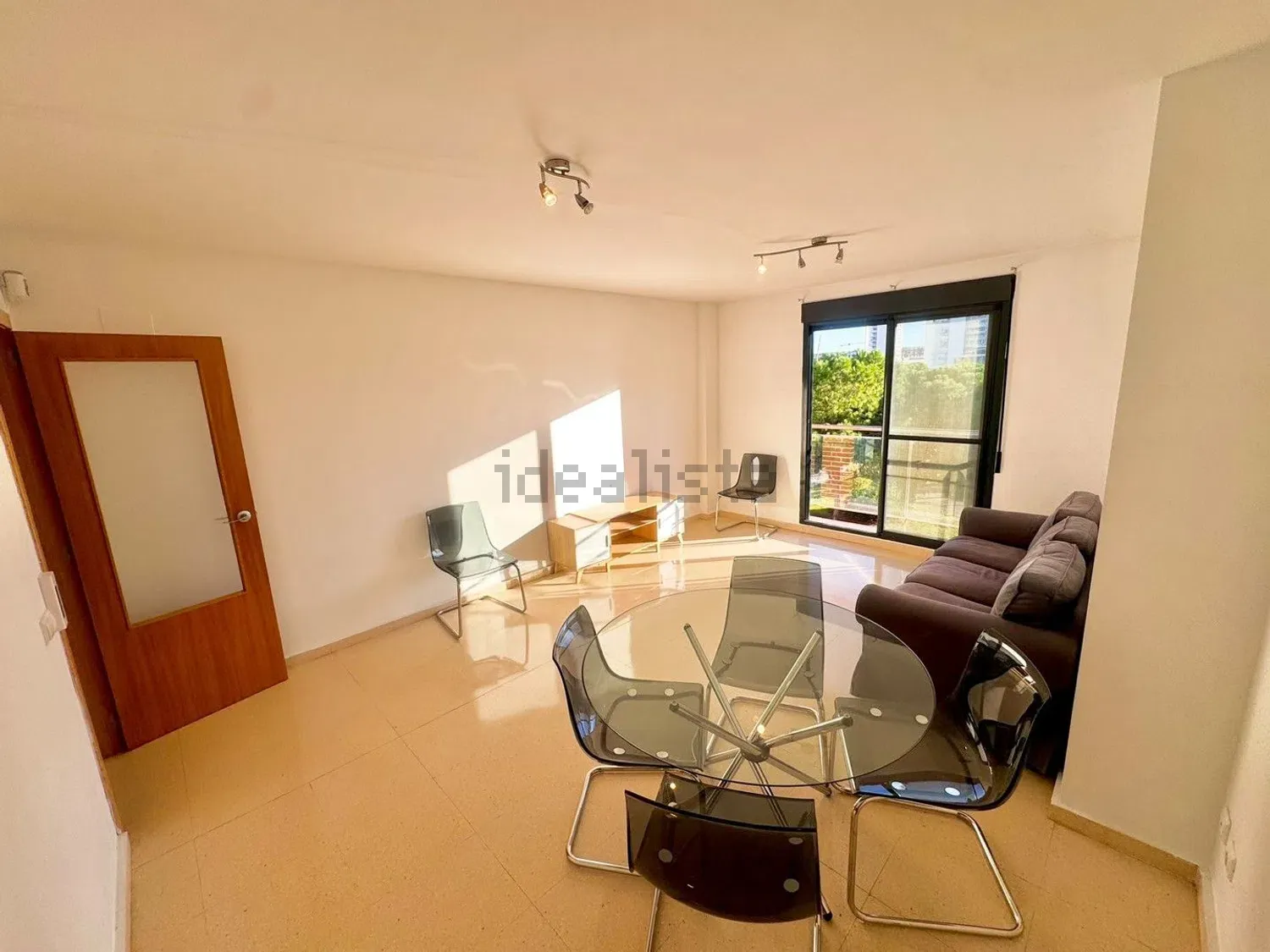 Imagen 3 inmueble 112,913,343