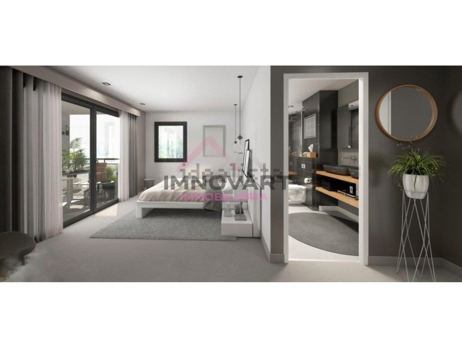 3-bedroom flat for sale in Andorra la Vella · 21 of 34