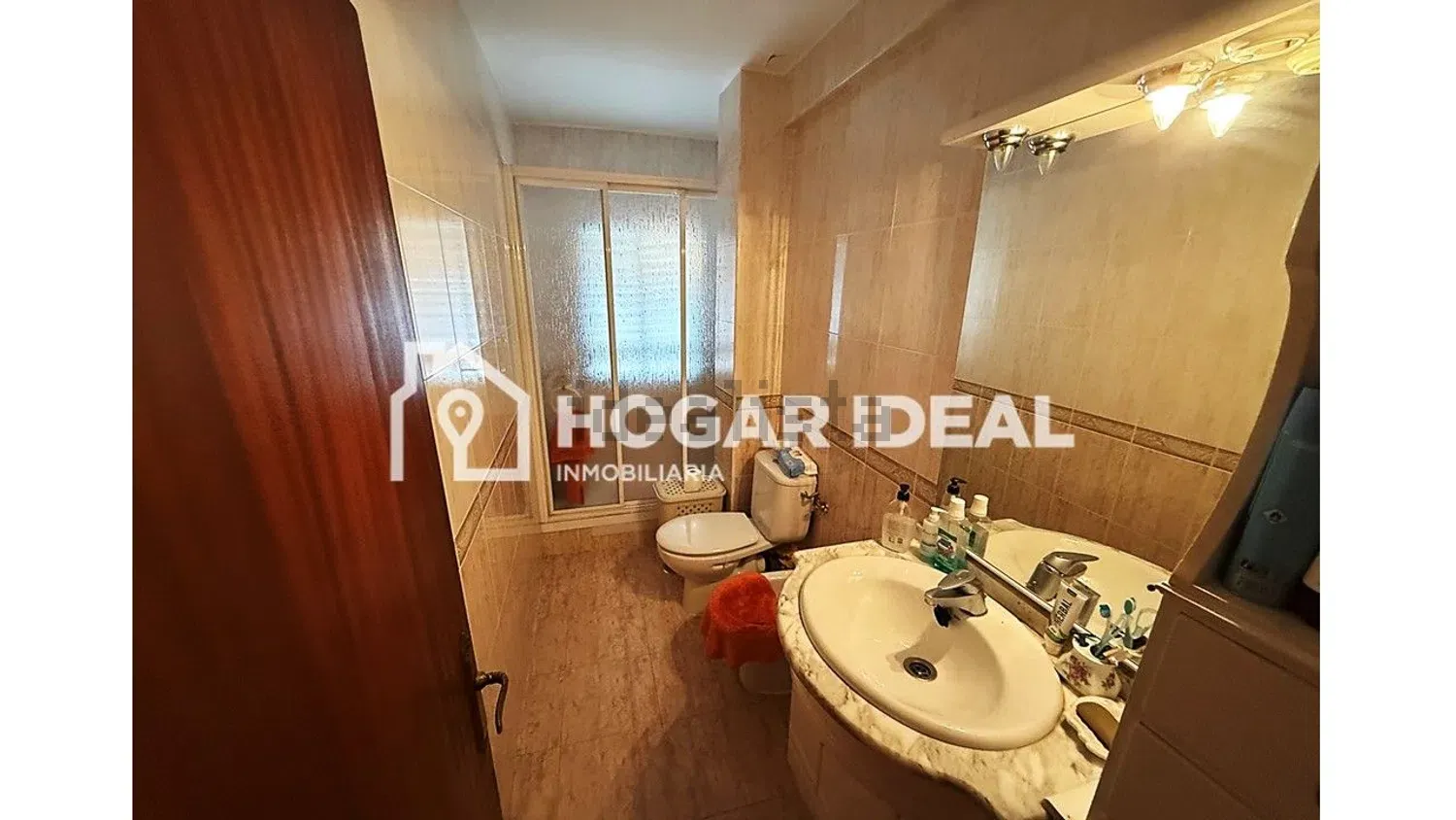 Imagen 13 inmueble 109,845,924