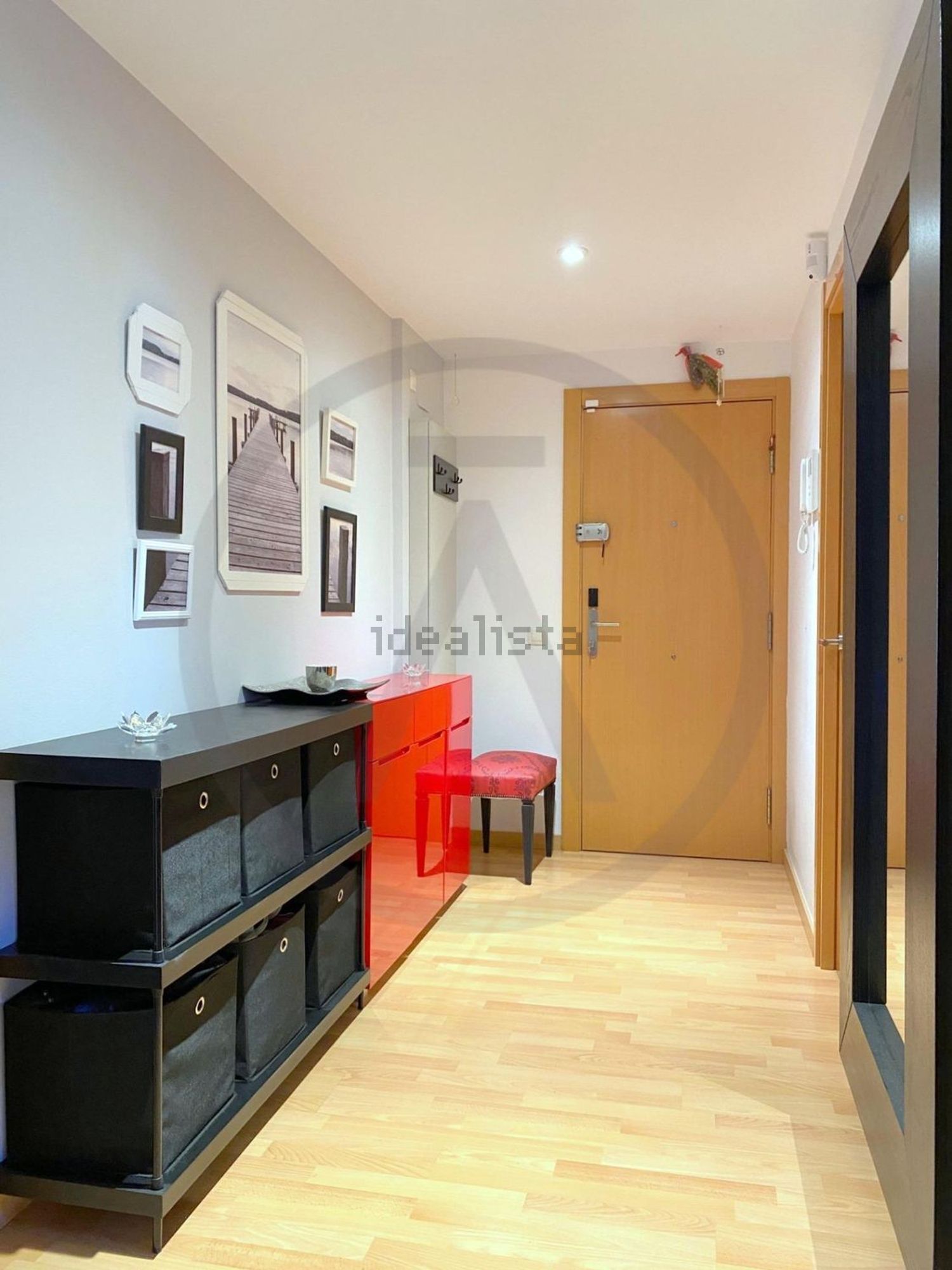 Piso en venta en Sant Pere