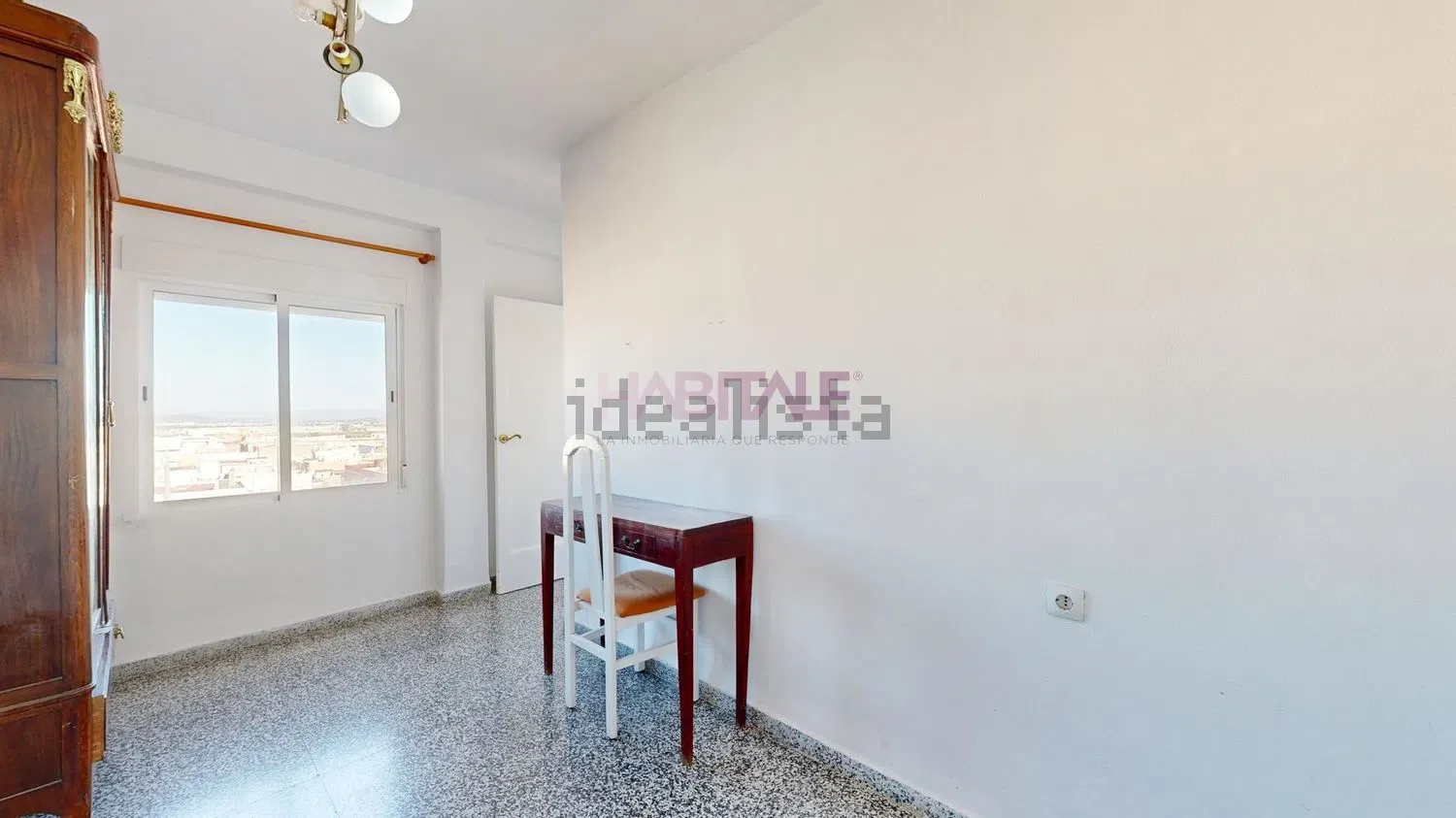 Imagen 36 inmueble 112,892,277