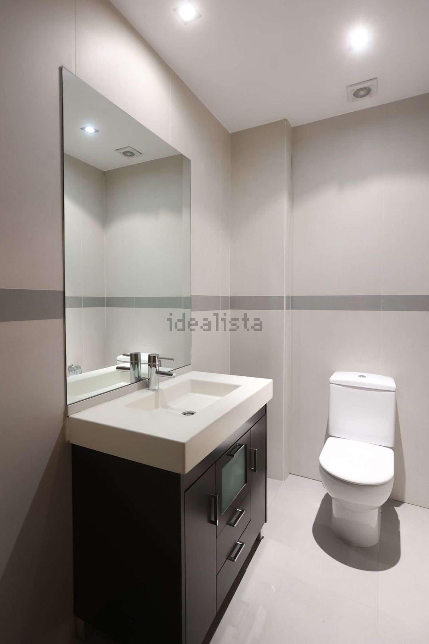 4-bedroom penthouse for sale in Arinsal, La Massana · 14 of 17