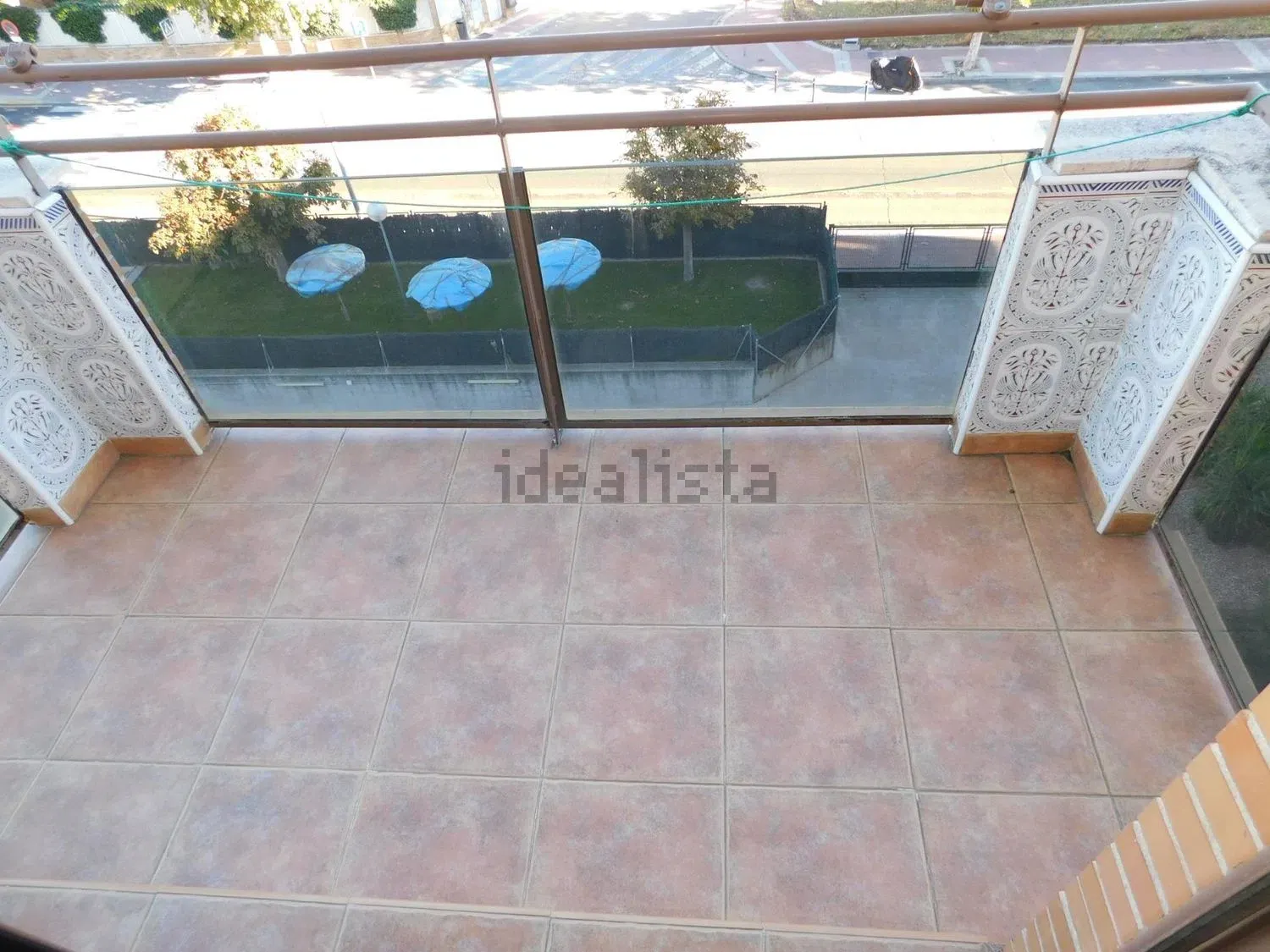 Imagen 12 inmueble 112,882,646