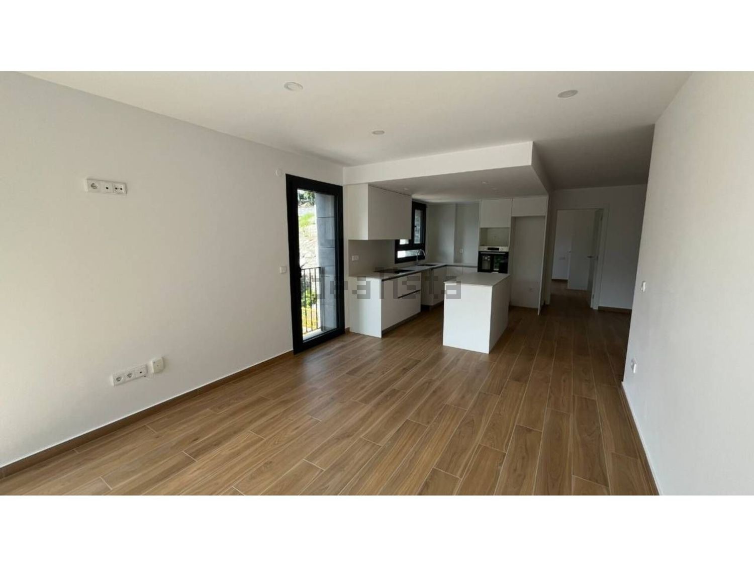 3-bedroom flat for sale in Engolasters, Escaldes-Engordany · 4 of 21