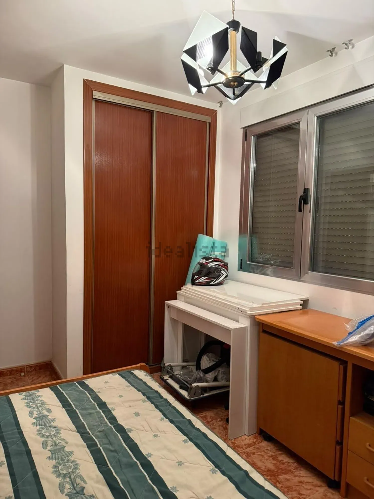 Imagen 6 inmueble 112,863,835