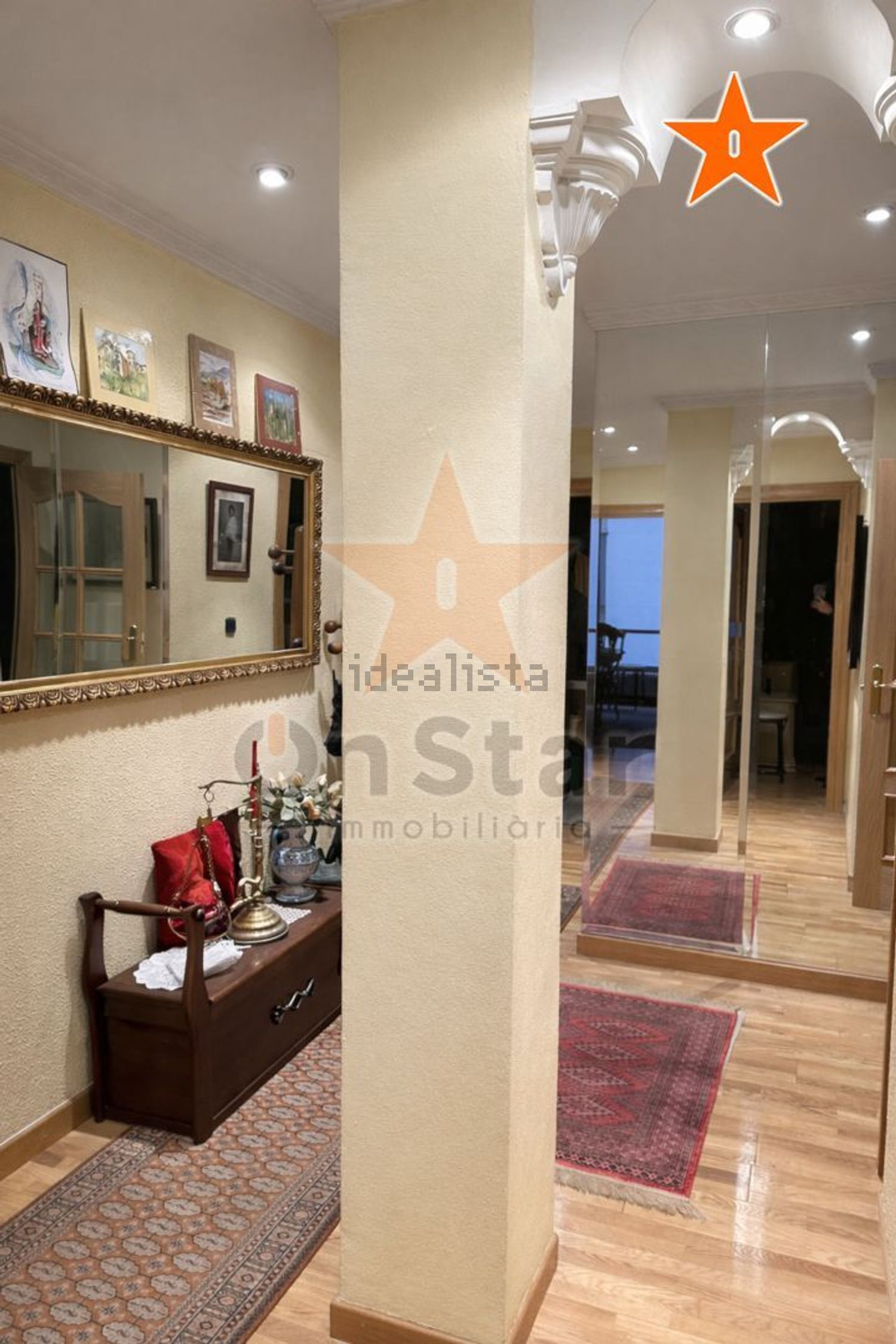 3-bedroom flat for sale in Andorra la Vella · 28 of 60