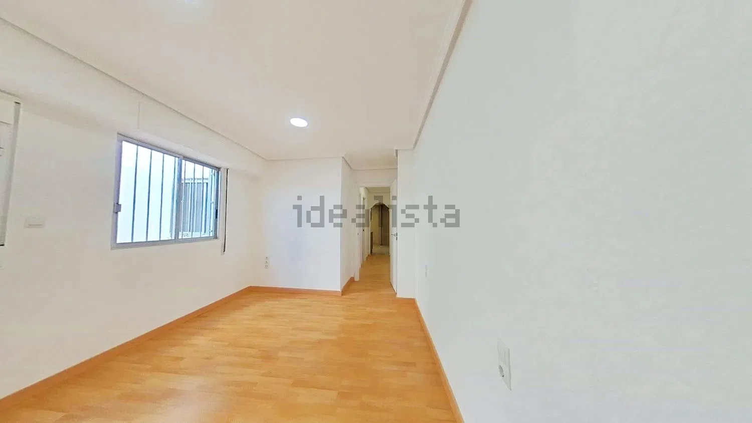 Imagen 10 inmueble 112,717,195