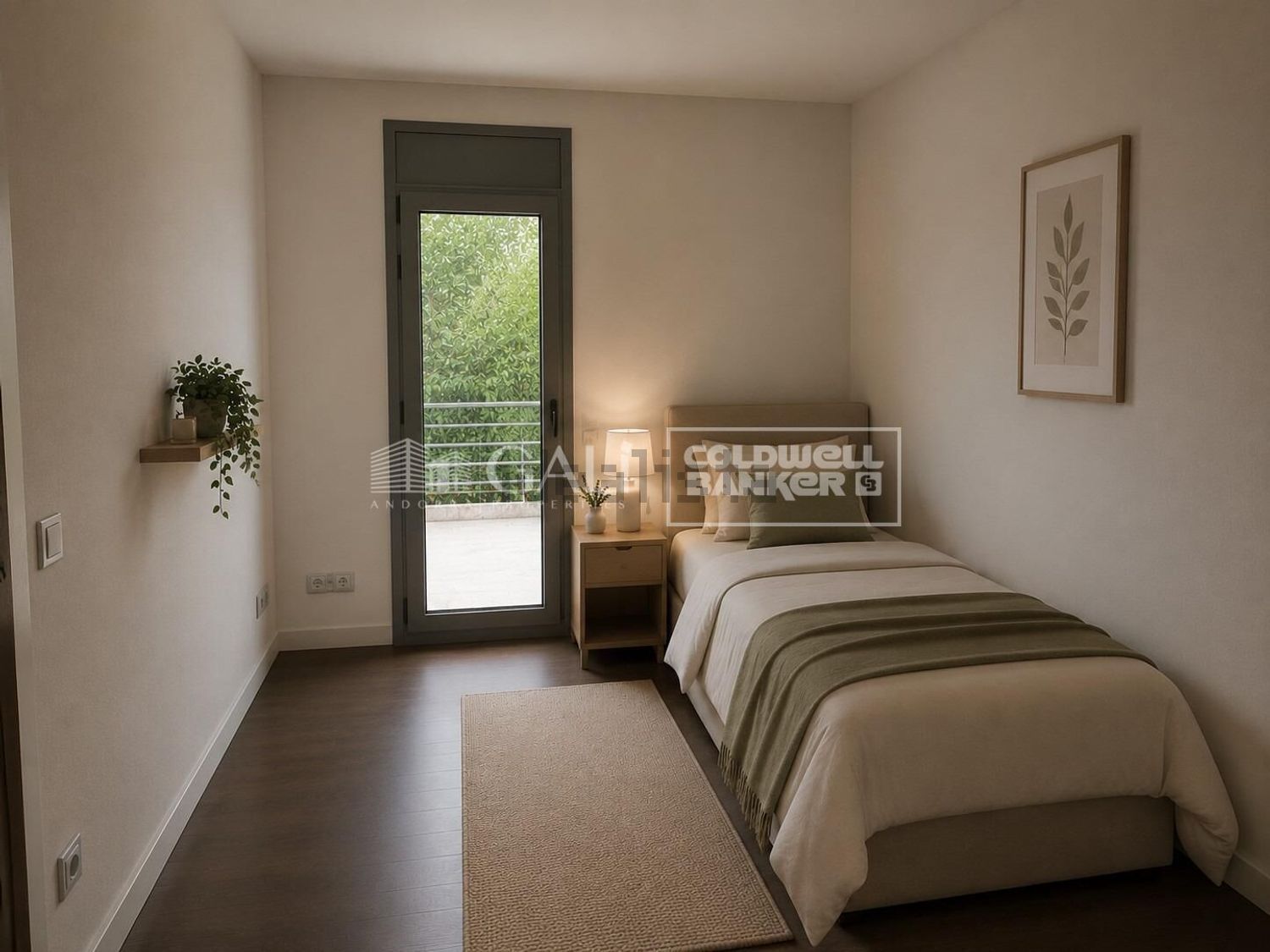3-bedroom flat for sale in Arinsal, La Massana · 56 of 60
