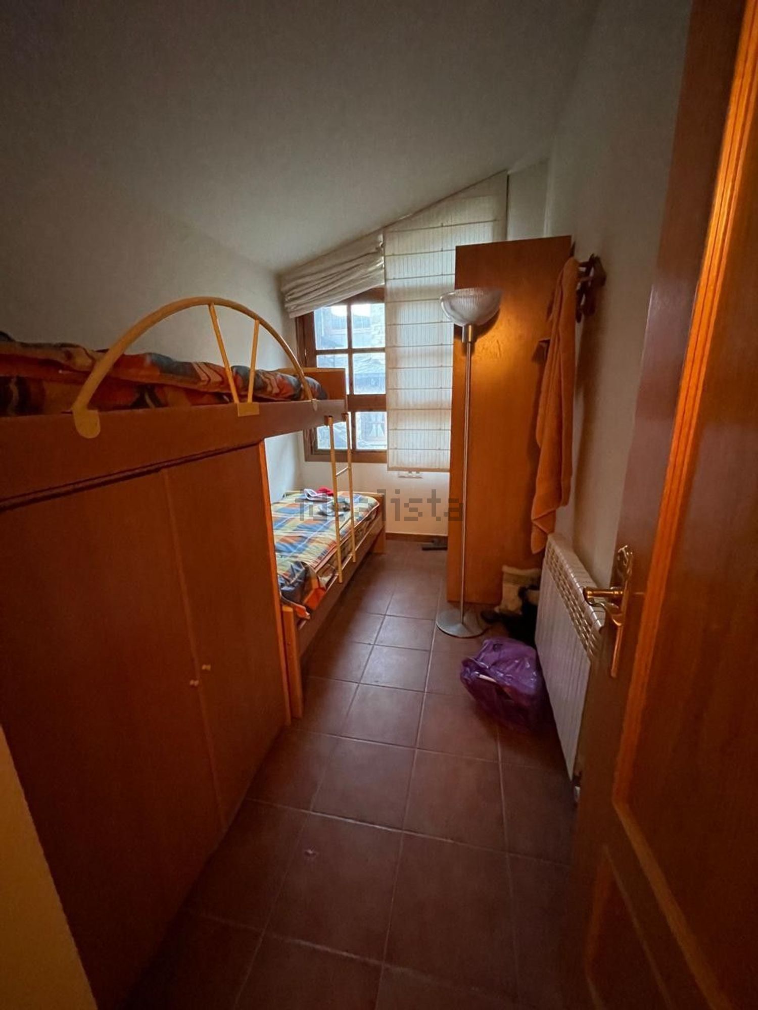 3-bedroom flat for sale in Canillo · 10 of 15