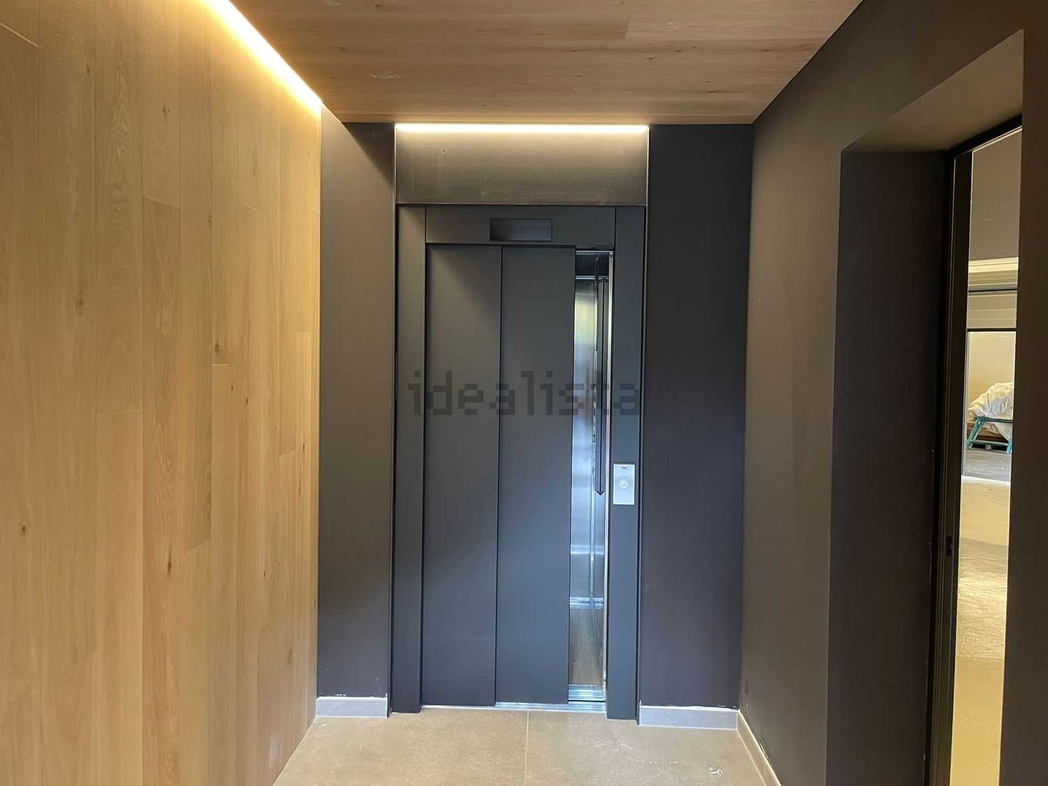 4-bedroom townhouse for sale in L'Aldosa, La Massana · 8 of 44