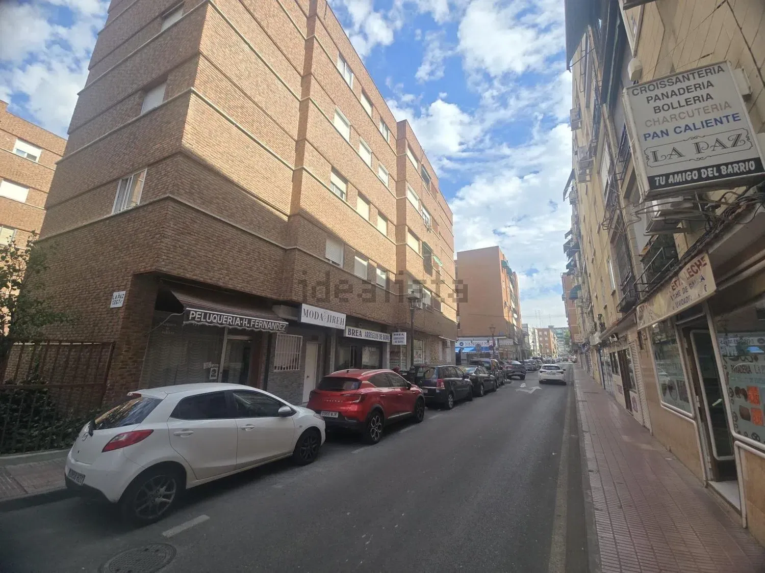 Imagen 10 inmueble 112,699,003