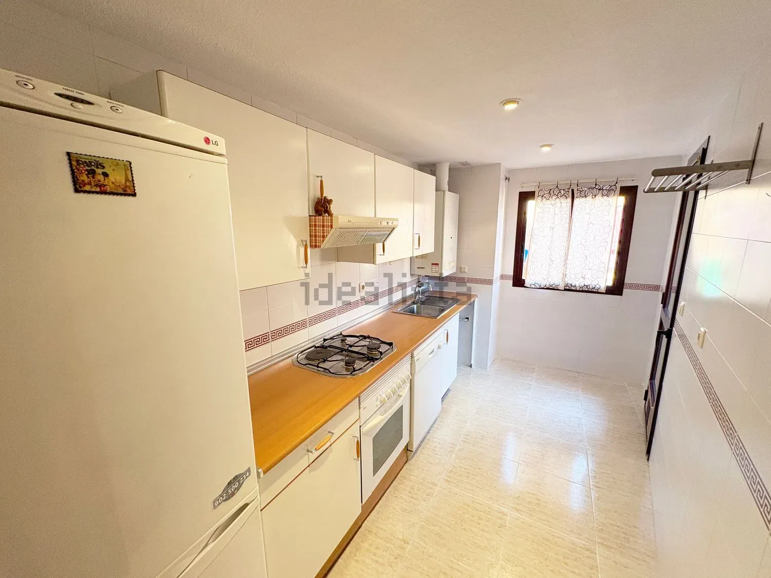 Imagen 6 inmueble 112,802,083