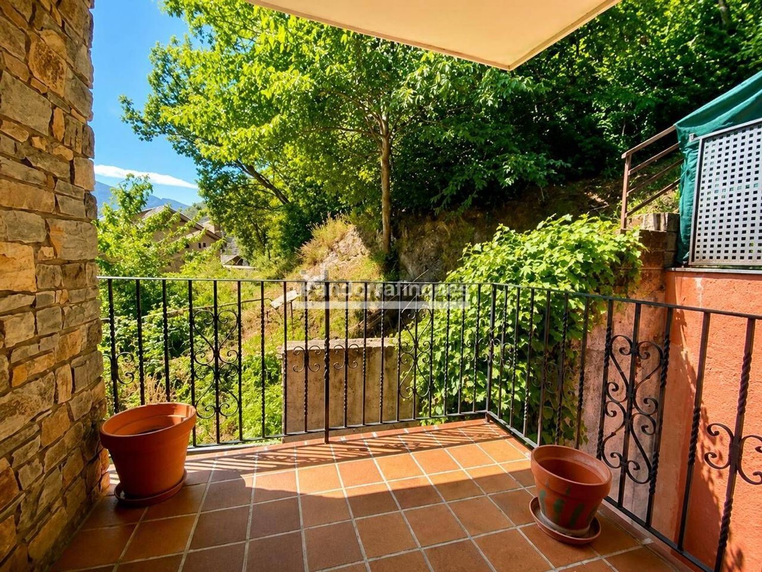 3-bedroom flat for sale in Sispony, La Massana · 27 of 38
