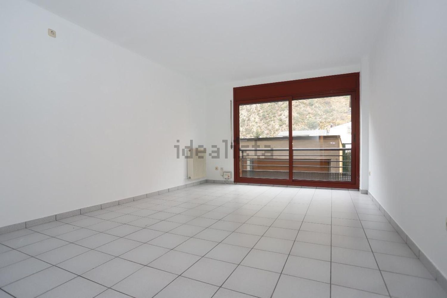 Appartement 2 chambres à vendre à Aixirivall, Sant Julià de Lòria · 57 sur 60