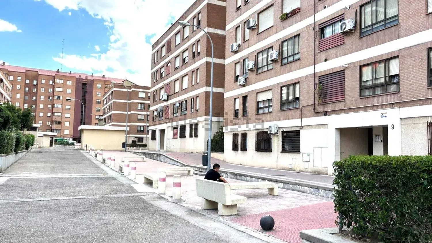 Imagen 34 inmueble 112,350,423