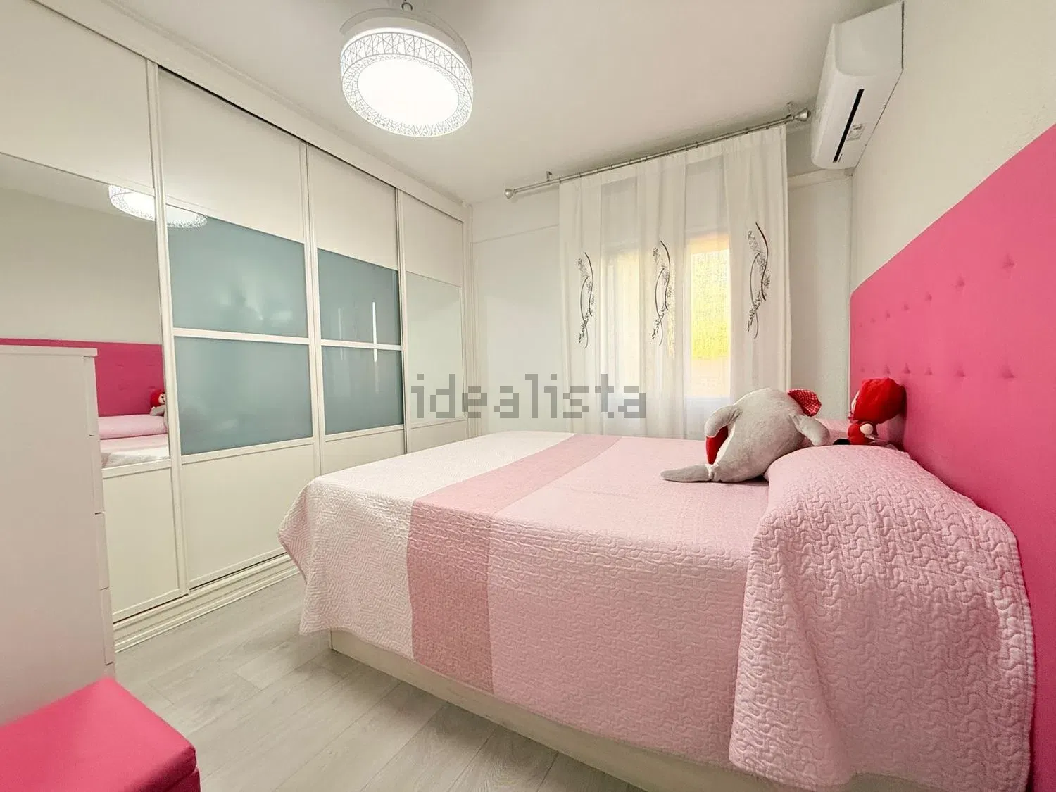 Imagen 5 inmueble 112,755,386