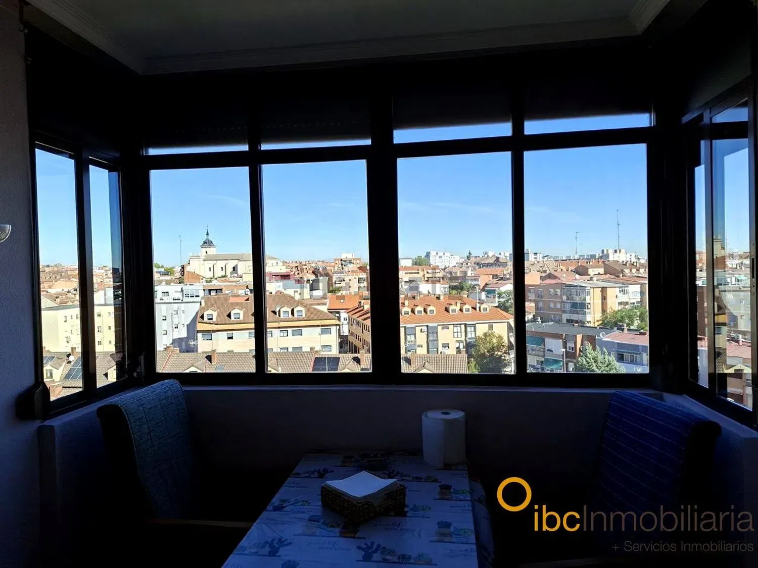 Imagen 5 inmueble 112,651,350