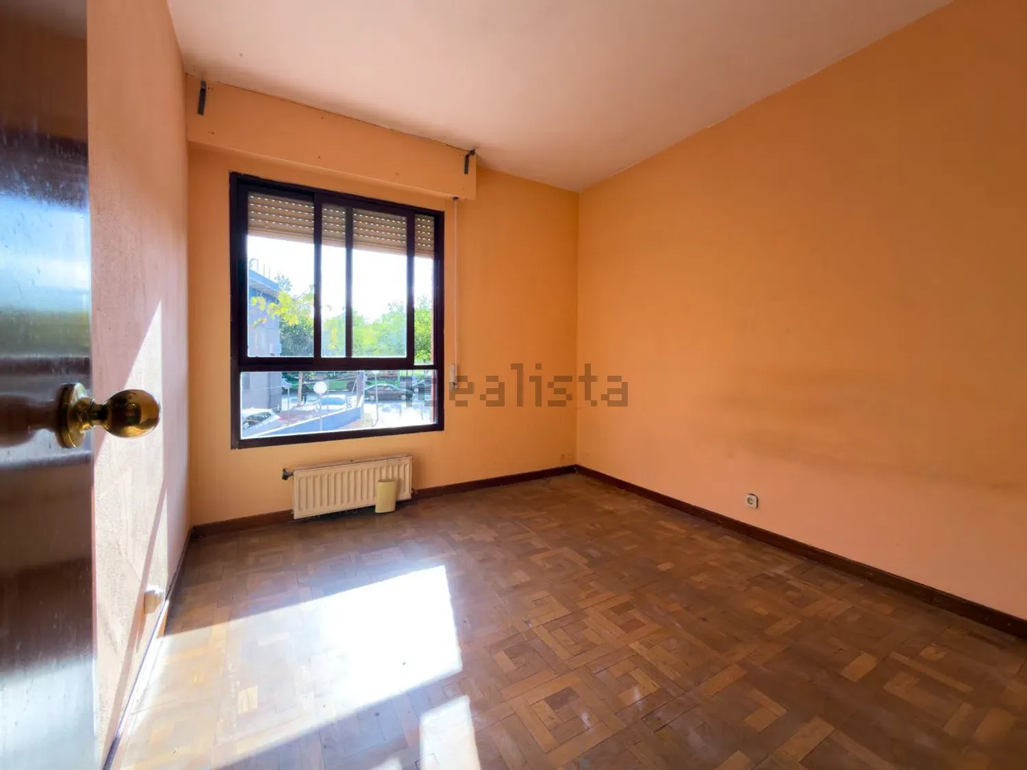Imagen 19 inmueble 112,612,496