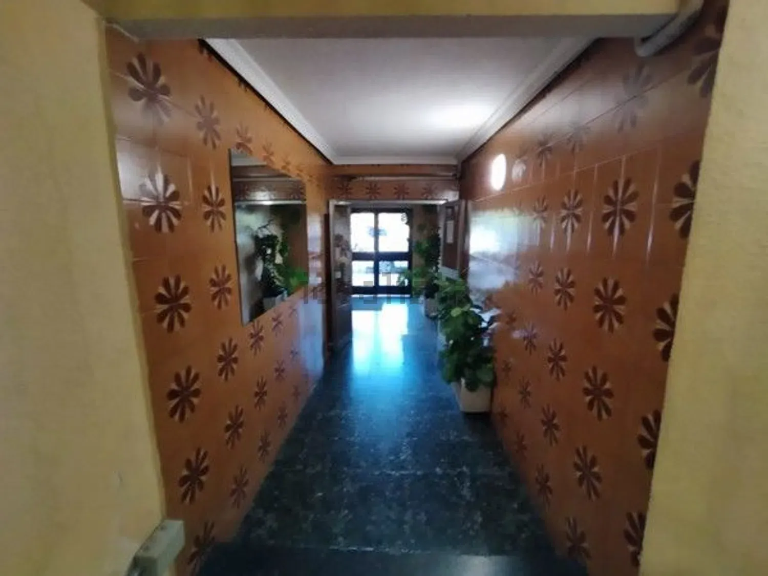 Imagen 19 inmueble 112,745,525