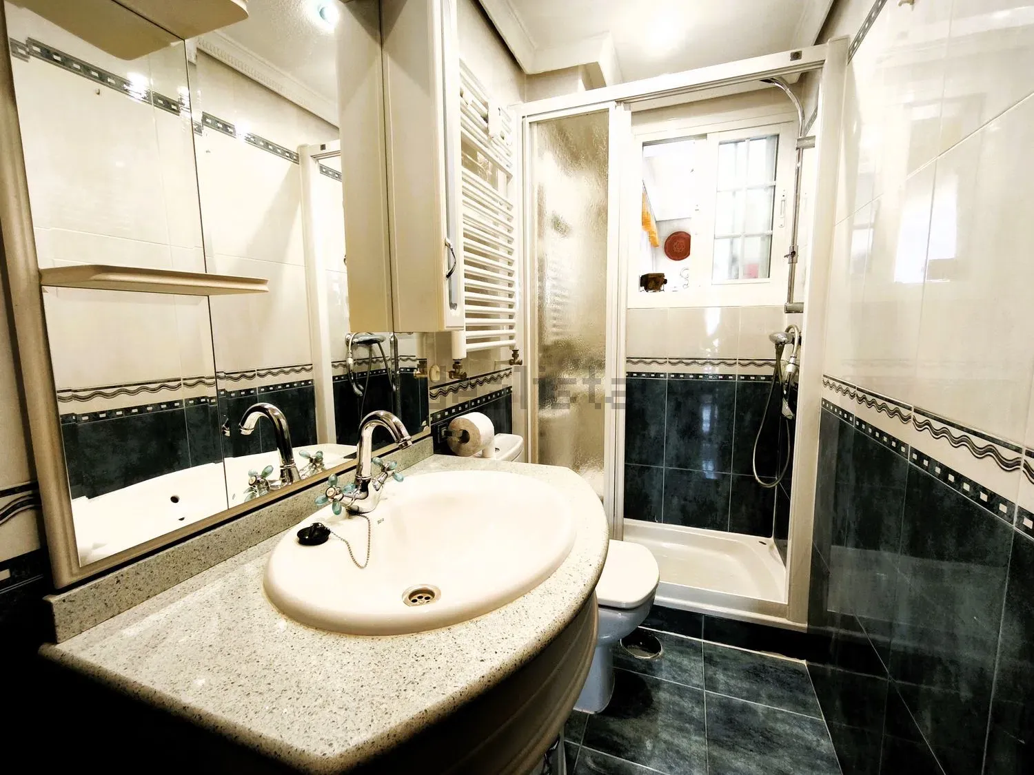 Imagen 15 inmueble 112,524,593