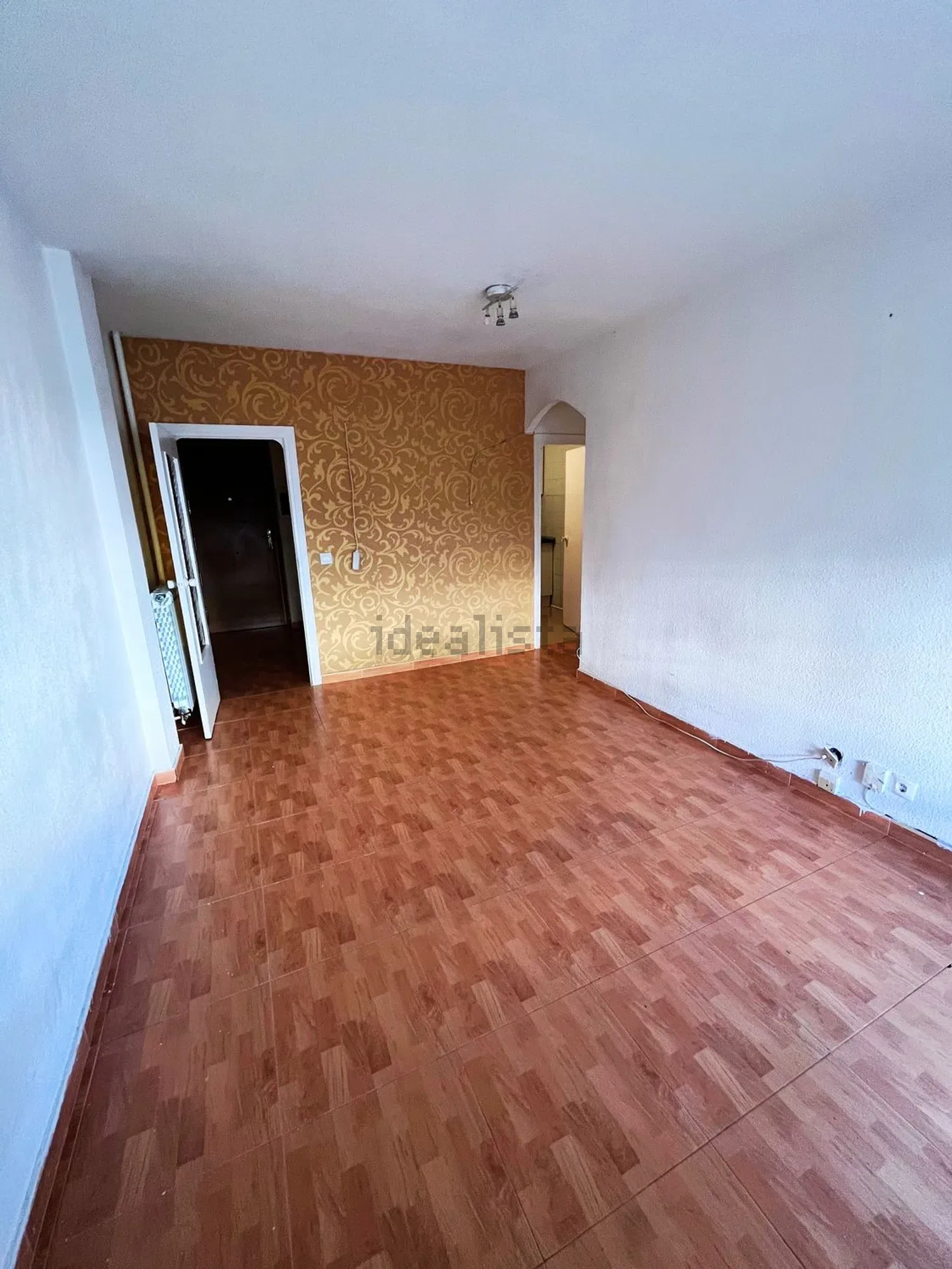 Imagen 2 inmueble 112,472,749
