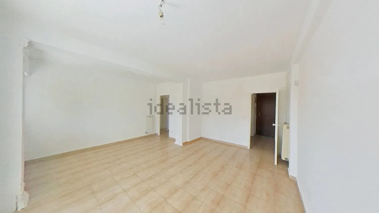 Imagen 2 inmueble 112,717,209