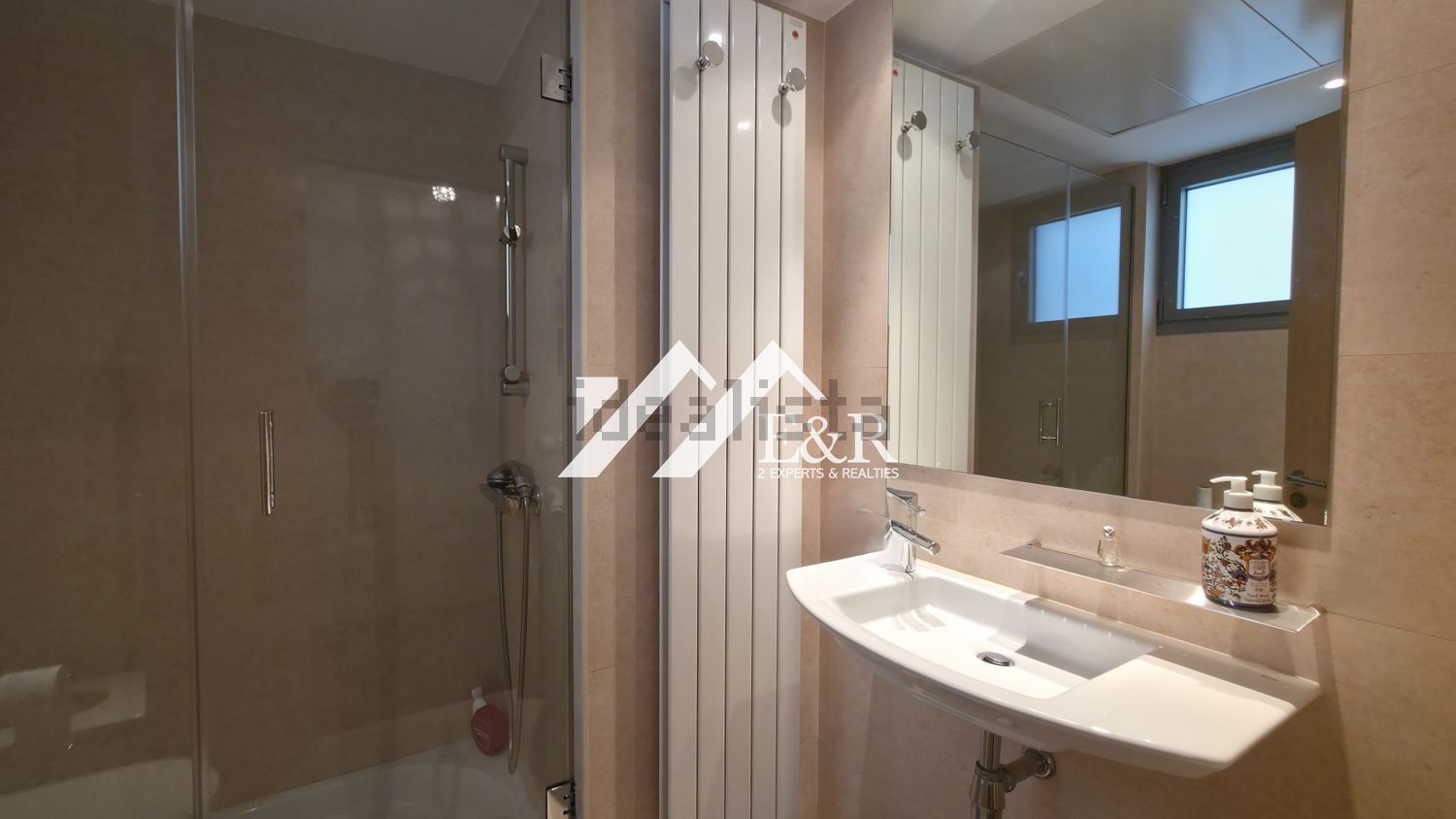 3-bedroom flat for sale in Andorra la Vella · 25 of 32
