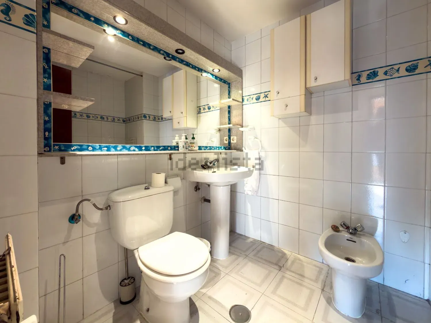 Imagen 24 inmueble 112,612,496